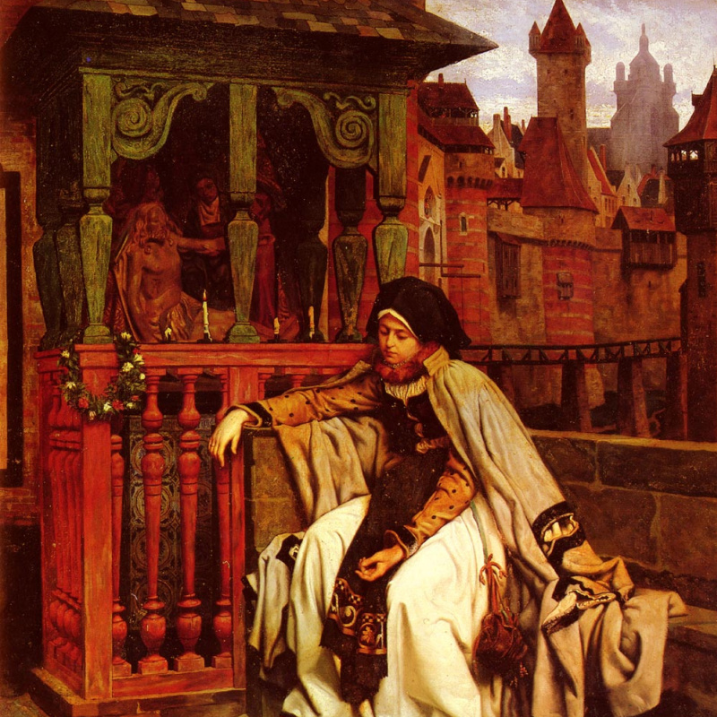 Fireplace by James Tissot History Analysis Facts Arthive