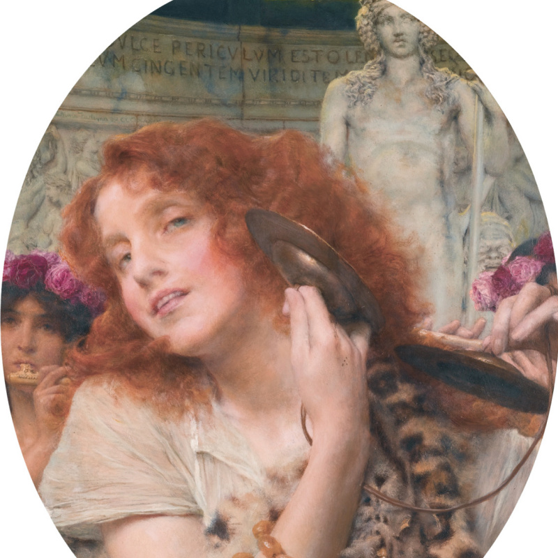 File:Amo te, ama me, by Lawrence Alma-Tadema.jpg - Wikipedia